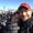 Photo of Josh S.