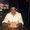Photo of Hasni K.