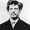 Photo of Mitch C.
