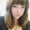 Photo of Amber S.