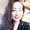 Photo of Gina G.