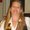 Photo of Stacey H.