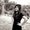 Photo of Sujitha P.