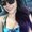 Photo of Mariela O.