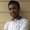 Photo of Sunil K.