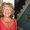 Photo of Lynne Flewelling H.