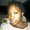 Photo of Ke'Ama S.