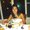 Photo of Darlene P.