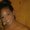 Photo of Alexus B.