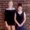 Photo of Amber N.