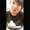 Photo of Alaina H.