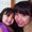 Photo of Gracielle J.