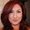 Photo of Natalie M.