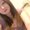 Photo of Bethany G.