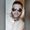 Photo of jatin k.