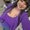 Photo of Brittany A.