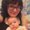 Photo of Brittani M.