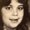 Photo of Tamra D.
