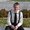 Photo of Trevor P.