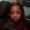 Photo of Jazzy