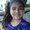 Photo of Gyanna O.