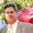 Photo of Rick L.