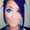 Photo of Vanessa M.