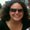 Photo of Jessica H.