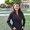 Photo of Nancy M.