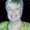 Photo of Amy G.