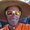 Photo of Michael M.
