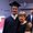 Photo of Cynthia M.