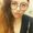 Photo of Kayla C.