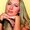 Photo of Amy J.