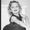 Photo of Sue Suzanne D.