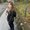 Photo of Silvia C.