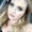 Photo of Stacie P.
