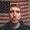 Photo of Will S.