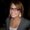 Photo of Tara S.