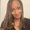 Photo of Chernetta B.
