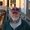 Photo of Tony C.