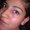 Photo of Carla F.