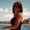 Photo of Dawn K.