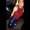 Photo of Dawn C.