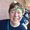 Photo of Kimberly A.