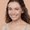 Photo of Julia V.