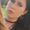 Photo of Stefanie A.