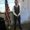 Photo of Kevin C.