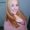Photo of Shauna B.