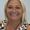 Photo of Laura L.